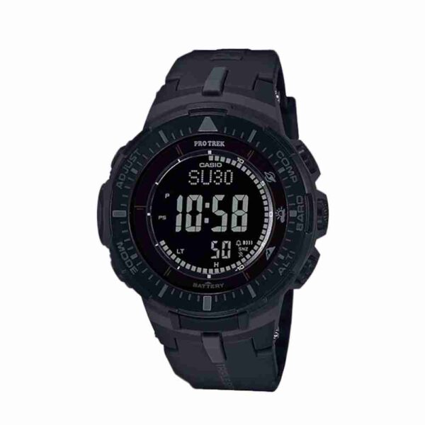 casio protrek prg-300-1bdr