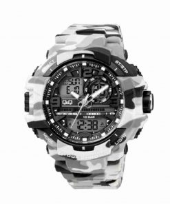 Q&Q-GW86J006Y