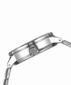 Casio-LTP-E135D-7AV