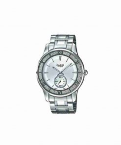 Casio-LTP-E135D-7AV