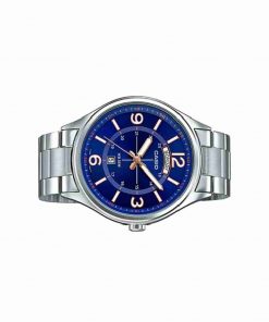 Casio-MTP-E129D-2BV