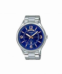 Casio-MTP-E129D-2BV