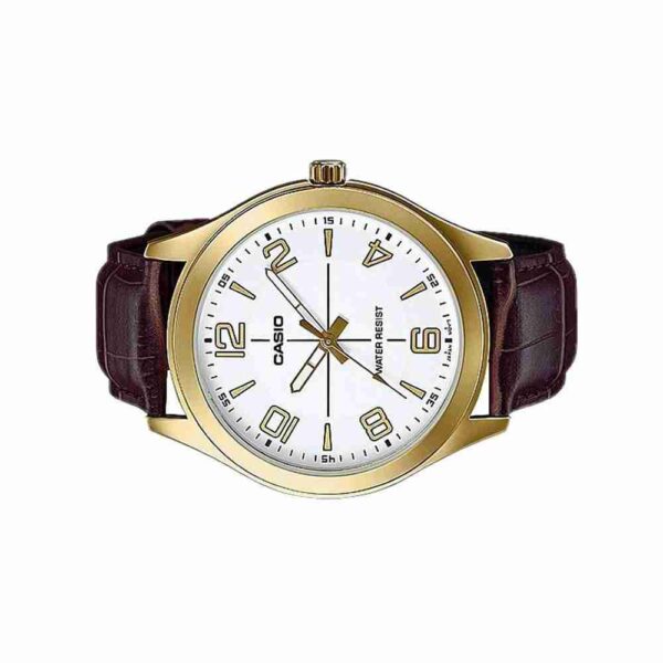 Casio MTP-VX01GL-7B