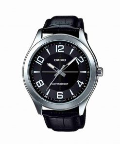 Casio MTP-VX01L-1B Pakistan
