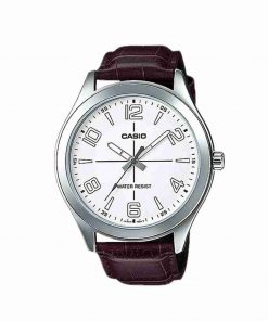 Casio MTP-VX01L-7BUDF Pakistan