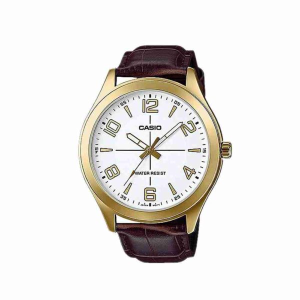 Casio MTP-VX01GL-7B Pakistan