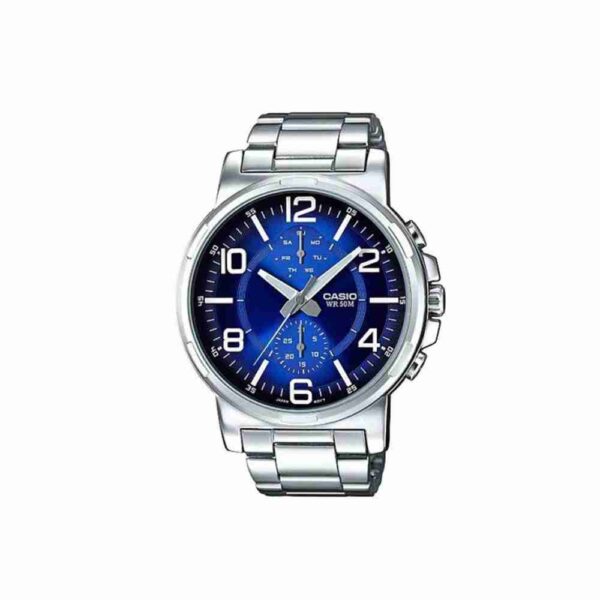 Casio-MTP-E313D-2B1