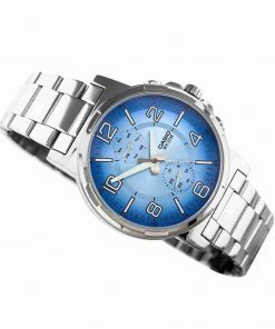 Casio MTP-E313D-2B2