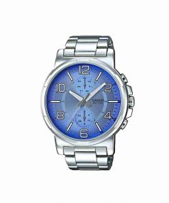 Casio MTP-E313D-2B2