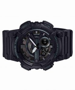 Casio-AEQ-110W-1BVDF