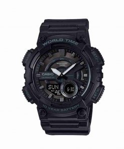 Casio-AEQ-110W-1BVDF