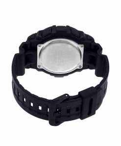 Shop for Casio Standard AEQ-200W-3AVDF Series Men’s Wrist Watch - Image 3