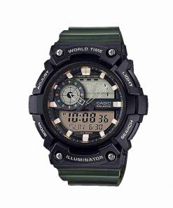 Casio-AEQ-200W-3AVDF