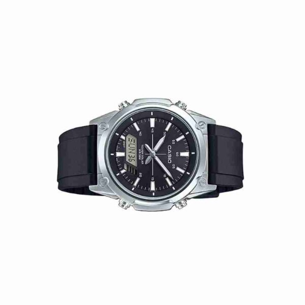 Casio-AMW-S820-1AVDF