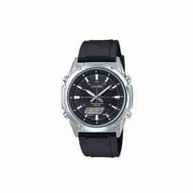 casio amw s820