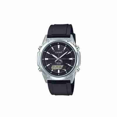 casio amw s820