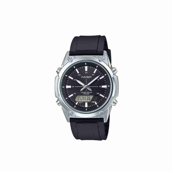 Casio-AMW-S820-1AVDF