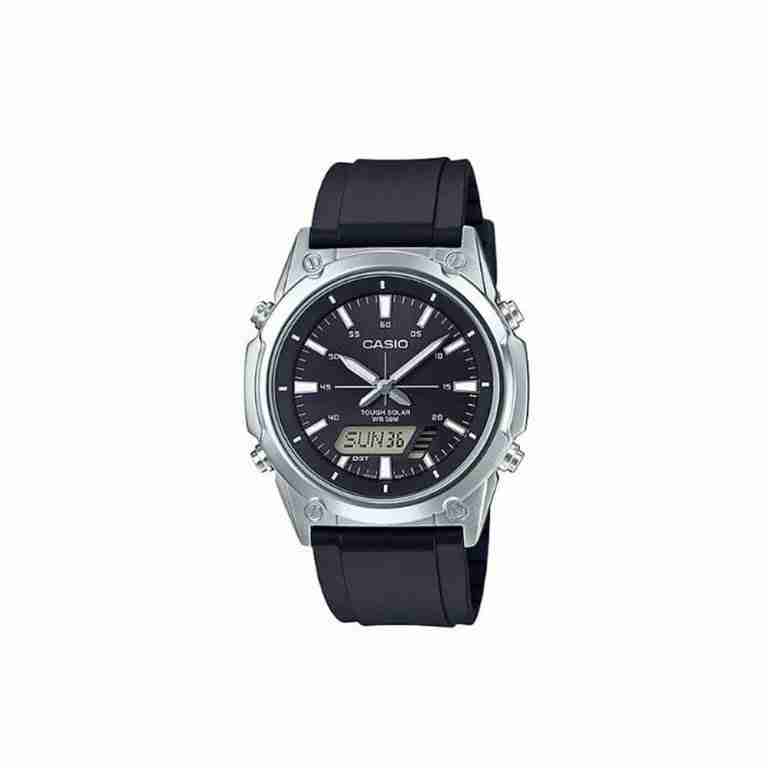 casio amw s820