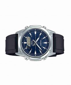 Casio-AMW-S820-2AVDF