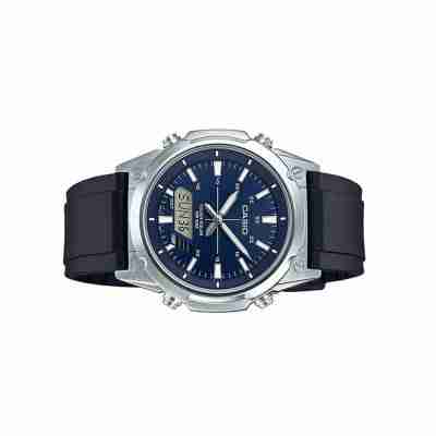 casio amw s820