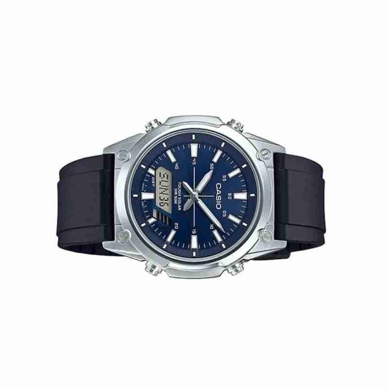 casio amw s820