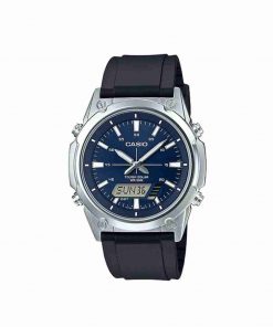 Casio-AMW-S820-2AVDF