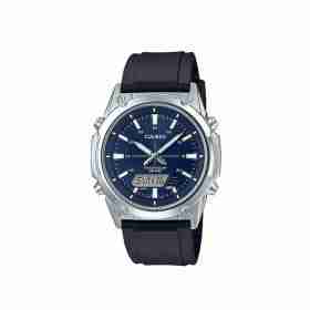 casio amw s820
