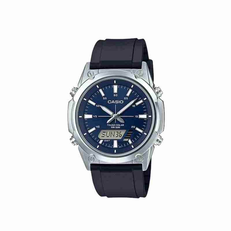 casio amw s820d