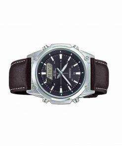 Casio-AMW-S820L-1AVDF