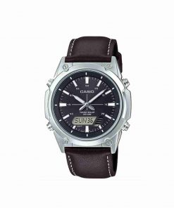 Casio-AMW-S820L-1AVDF