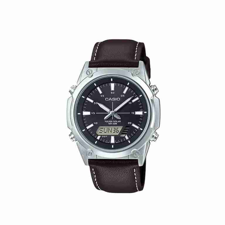 casio amw s820d