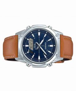 Casio-AMW-S820L-2AVDF
