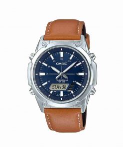 Casio-AMW-S820L-2AVDF