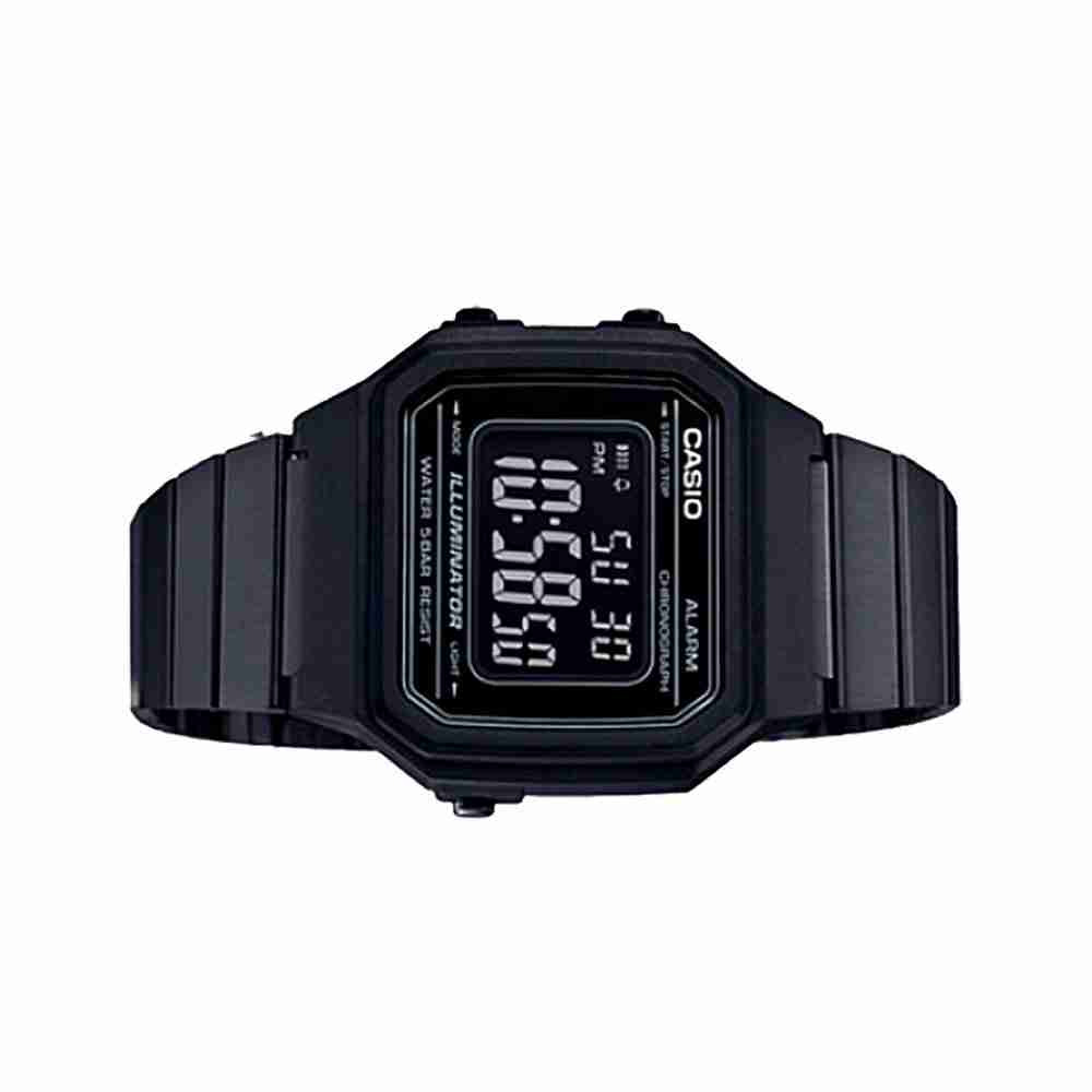 b650wb casio