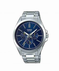 Casio-MTP-SW300D-2AV