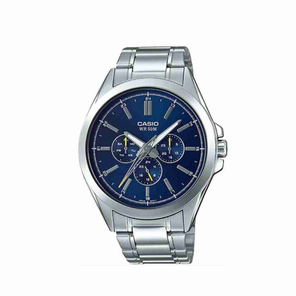 Casio-MTP-SW300D-2AV