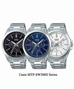 Casio-MTP-SW300D-Series
