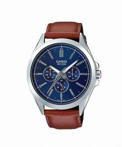 Casio-MTP-SW300L-2AV