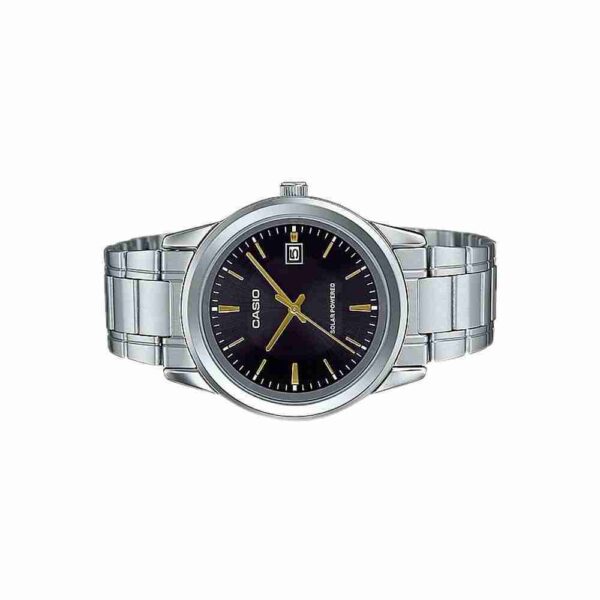 Casio-MTP-VS01D-1ADF