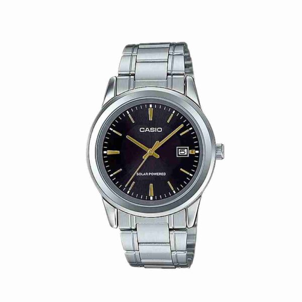 Casio-MTP-VS01D-1ADF