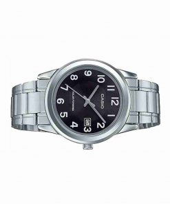 Casio-MTP-VS01D-1B2
