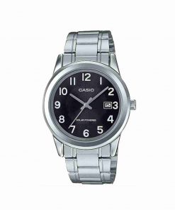 Casio-MTP-VS01D-1B2