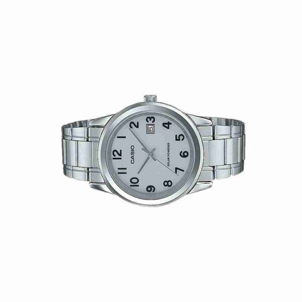 Casio MTP-VS01D-7B2DF
