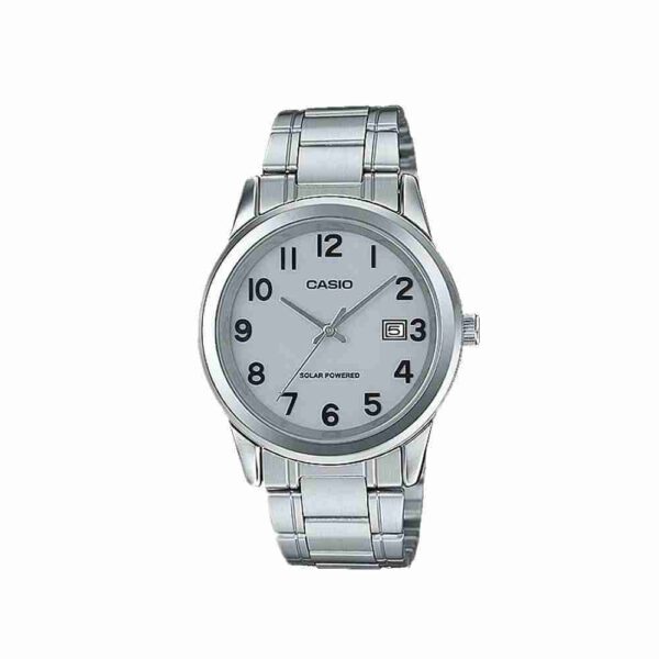 Casio-MTP-VS01D-7B2DF