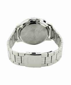 Casio Standard MTP-X300D-1EVDF Series Analog Men’s Wrist Watch - Image 3