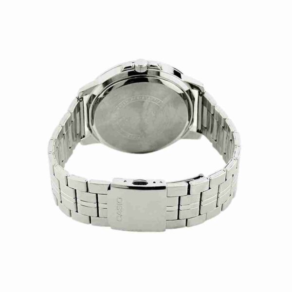 Casio Standard MTP-X300D-1EVDF Series Analog Men’s Wrist Watch - Image 3