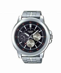 Casio-MTP-X300D-1EV
