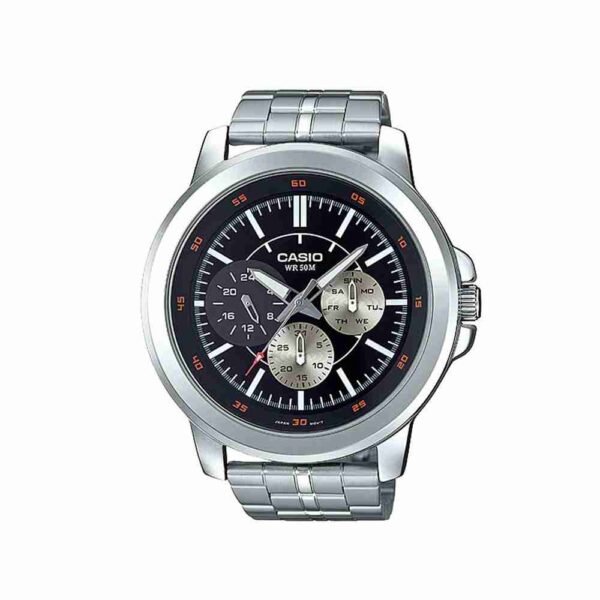 Casio-MTP-X300D-1EV
