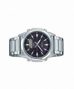 Casio AMW-S820D-1AVDF