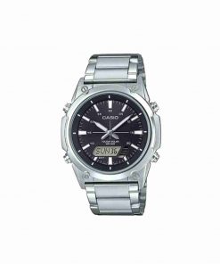 Casio AMW-S820D-1AVDF